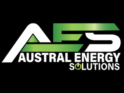 Austral Energy Solutions